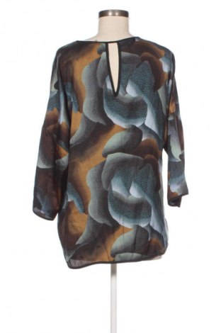 Dámska blúza Vero Moda, Veľkosť XL, Farba Viacfarebná, Cena  10,23 €