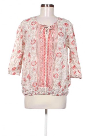 Dámská halenka Vero Moda, Velikost L, Barva Vícebarevné, Cena  253,00 Kč