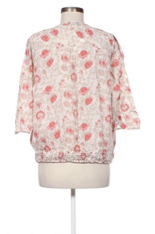 Dámská halenka Vero Moda, Velikost L, Barva Vícebarevné, Cena  253,00 Kč