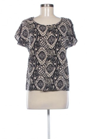 Dámská halenka Vero Moda, Velikost M, Barva Vícebarevné, Cena  253,00 Kč