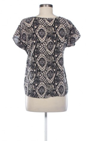 Dámská halenka Vero Moda, Velikost M, Barva Vícebarevné, Cena  253,00 Kč