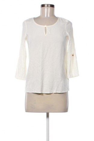 Dámska blúza Vero Moda, Veľkosť XS, Farba Kremová, Cena  9,95 €