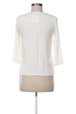 Dámska blúza Vero Moda, Veľkosť XS, Farba Kremová, Cena  9,95 €