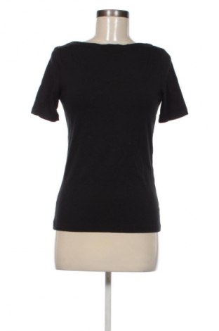 Bluzka damska Vero Moda, Rozmiar M, Kolor Czarny, Cena 99,99 zł