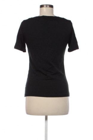 Bluzka damska Vero Moda, Rozmiar M, Kolor Czarny, Cena 99,99 zł