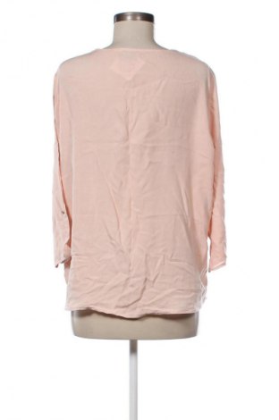 Bluză de femei Vero Moda, Mărime XL, Culoare Bej, Preț 53,00 Lei