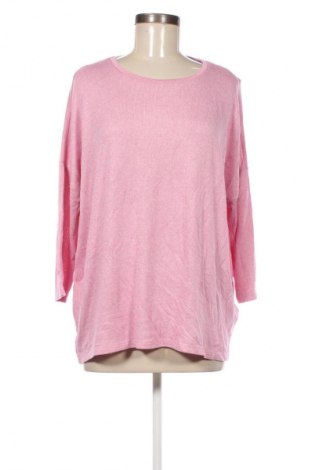 Dámska blúza Vero Moda, Veľkosť XL, Farba Viacfarebná, Cena  7,95 €