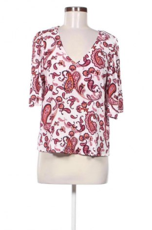 Női blúz Vero Moda, Méret L, Szín Sokszínű, Ár 2 699 Ft