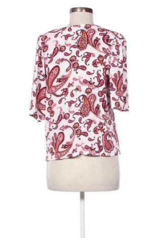 Női blúz Vero Moda, Méret L, Szín Sokszínű, Ár 2 699 Ft