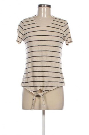 Damen Shirt Vero Moda, Größe L, Farbe Mehrfarbig, Preis 9,99 €