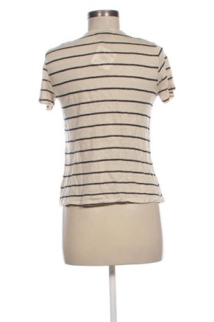 Damen Shirt Vero Moda, Größe L, Farbe Mehrfarbig, Preis 9,99 €