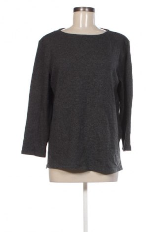 Damen Shirt Vero Moda, Größe M, Farbe Grau, Preis 5,99 €
