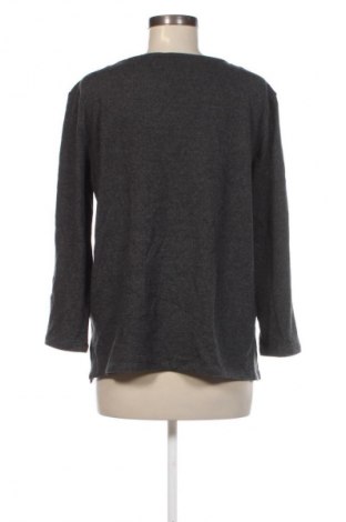 Damen Shirt Vero Moda, Größe M, Farbe Grau, Preis 5,99 €
