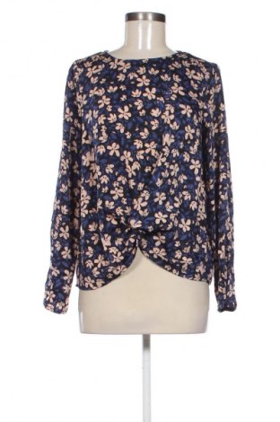 Női blúz Vero Moda, Méret S, Szín Sokszínű, Ár 2 029 Ft