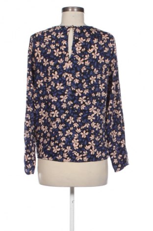 Női blúz Vero Moda, Méret S, Szín Sokszínű, Ár 2 029 Ft