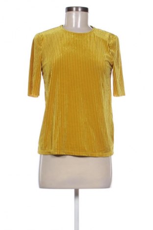Dámska blúza Vero Moda, Veľkosť XS, Farba Žltá, Cena  4,95 €