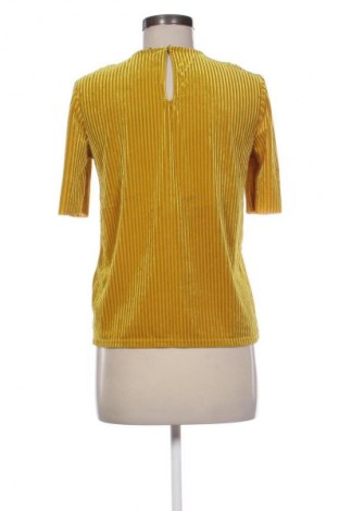 Dámska blúza Vero Moda, Veľkosť XS, Farba Žltá, Cena  4,95 €
