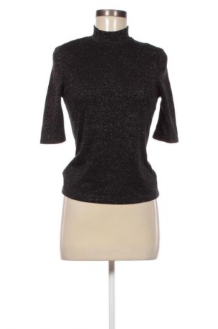 Dámská halenka Vero Moda, Velikost M, Barva Černá, Cena  149,00 Kč