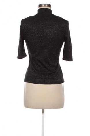 Dámská halenka Vero Moda, Velikost M, Barva Černá, Cena  149,00 Kč