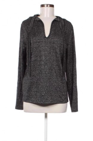 Дамска блуза Vero Moda, Размер M, Цвят Многоцветен, Цена 8,99 лв.