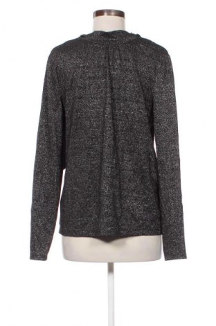 Дамска блуза Vero Moda, Размер M, Цвят Многоцветен, Цена 8,99 лв.