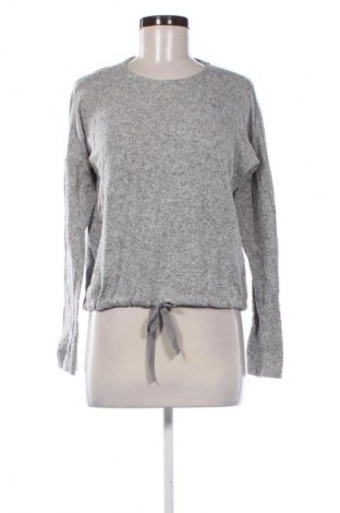 Dámská halenka Vero Moda, Velikost XS, Barva Šedá, Cena  249,00 Kč