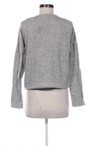 Dámská halenka Vero Moda, Velikost XS, Barva Šedá, Cena  249,00 Kč