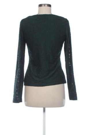 Bluzka damska Vero Moda, Rozmiar M, Kolor Zielony, Cena 30,99 zł