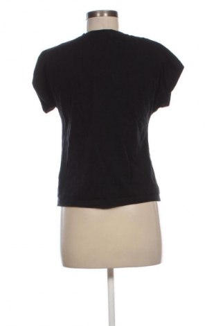 Damen Shirt Vero Moda, Größe S, Farbe Schwarz, Preis € 10,00