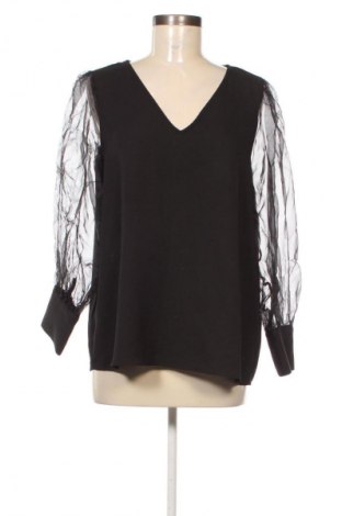 Női blúz Vero Moda, Méret XL, Szín Fekete, Ár 4 000 Ft