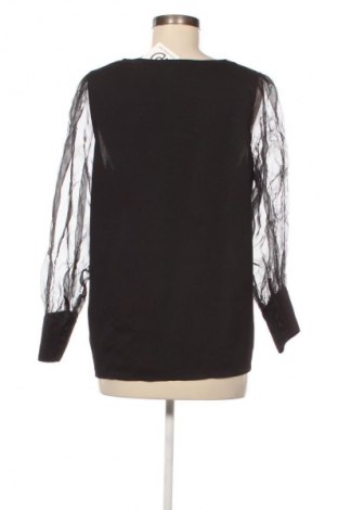 Női blúz Vero Moda, Méret XL, Szín Fekete, Ár 4 000 Ft