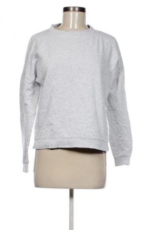 Γυναικεία μπλούζα Vero Moda, Μέγεθος XS, Χρώμα Γκρί, Τιμή 3,99 €