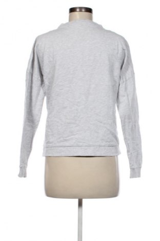 Γυναικεία μπλούζα Vero Moda, Μέγεθος XS, Χρώμα Γκρί, Τιμή 3,99 €