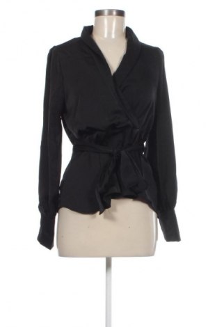 Bluzka damska Vero Moda, Rozmiar M, Kolor Czarny, Cena 25,99 zł