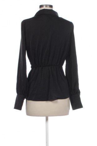 Bluzka damska Vero Moda, Rozmiar M, Kolor Czarny, Cena 25,99 zł