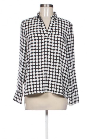 Női blúz Vero Moda, Méret M, Szín Sokszínű, Ár 5 698 Ft