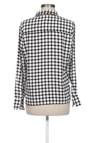 Női blúz Vero Moda, Méret M, Szín Sokszínű, Ár 5 698 Ft