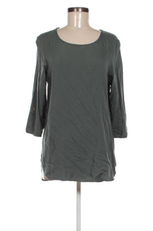 Női blúz Vero Moda, Méret L, Szín Zöld, Ár 3 910 Ft