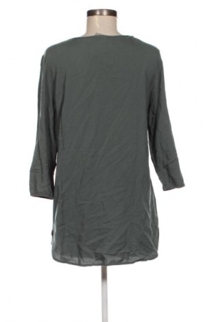 Női blúz Vero Moda, Méret L, Szín Zöld, Ár 3 910 Ft