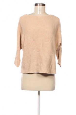 Női blúz Vero Moda, Méret S, Szín Bézs, Ár 1 179 Ft