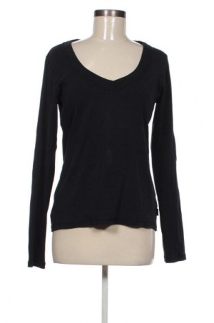 Damen Shirt Vero Moda, Größe XL, Farbe Schwarz, Preis € 10,99