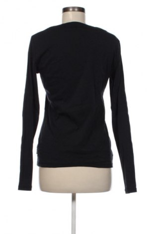 Damen Shirt Vero Moda, Größe XL, Farbe Schwarz, Preis € 10,99