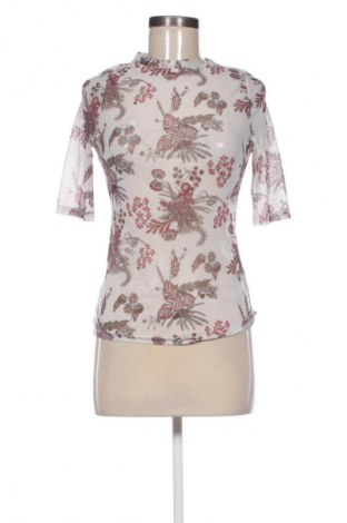 Női blúz Vero Moda, Méret XS, Szín Sokszínű, Ár 4 000 Ft