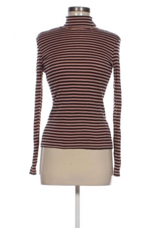 Дамска блуза Vero Moda, Размер S, Цвят Многоцветен, Цена 6,99 лв.