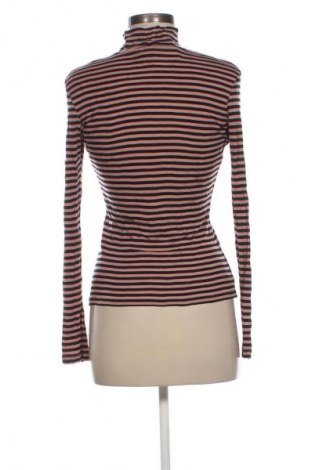 Дамска блуза Vero Moda, Размер S, Цвят Многоцветен, Цена 6,99 лв.