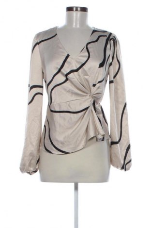 Bluză de femei Vero Moda, Mărime M, Culoare Multicolor, Preț 95,41 Lei