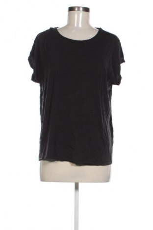 Bluzka damska Vero Moda, Rozmiar XL, Kolor Czarny, Cena 53,99 zł