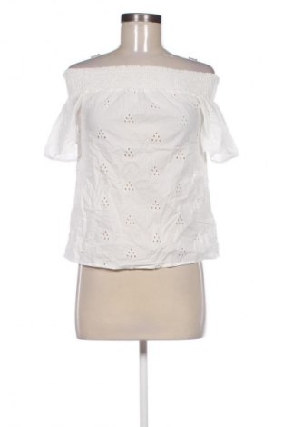 Dámská halenka Vero Moda, Velikost XL, Barva Bílá, Cena  309,00 Kč