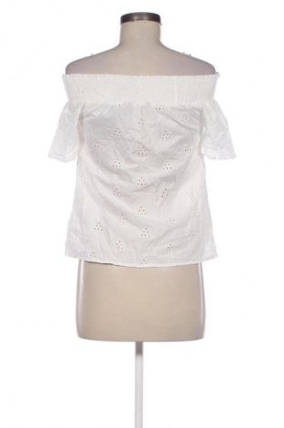 Dámská halenka Vero Moda, Velikost XL, Barva Bílá, Cena  309,00 Kč