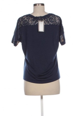 Дамска блуза Vero Moda, Размер S, Цвят Многоцветен, Цена 11,99 лв.